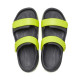 Crocs Toddler Crocband™ Cruiser Sandal Crocs Toddler Crocband™ Cruiser Sandal